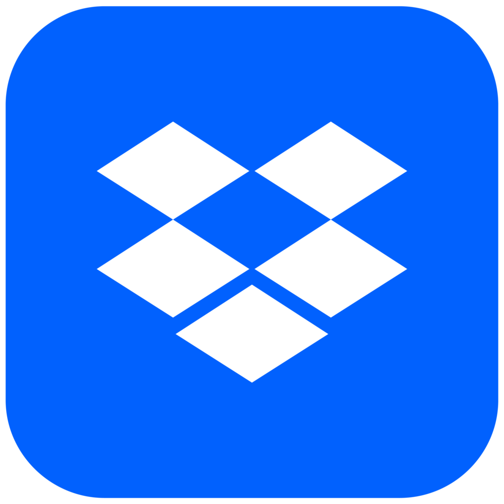 Dropbox